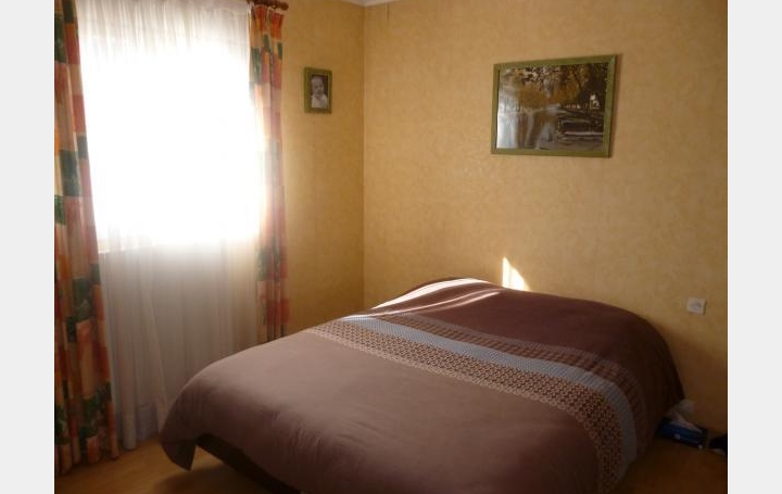AB IMMO : Maison / Villa | LE CRES (34920) | 165 m2 | 320 000 &euro; 