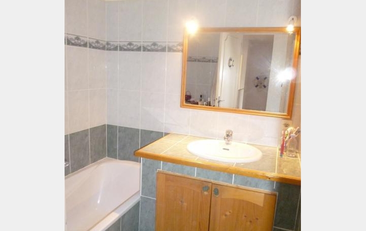 AB IMMO : Maison / Villa | LE CRES (34920) | 165 m2 | 320 000 &euro; 