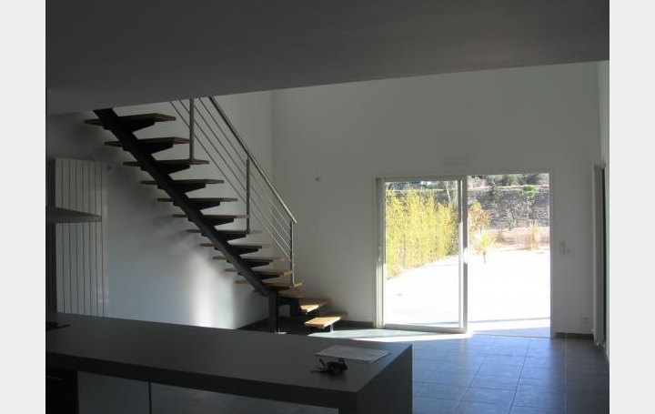 AB IMMO : Maison / Villa | LE CRES (34920) | 107 m2 | 372 000 &euro; 