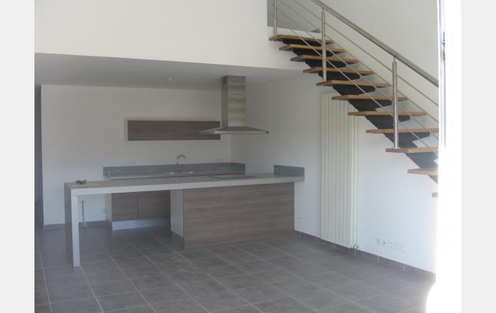 AB IMMO : Maison / Villa | LE CRES (34920) | 107 m2 | 372 000 &euro; 