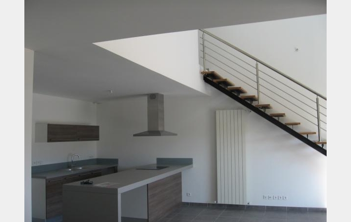AB IMMO : Maison / Villa | LE CRES (34920) | 107 m2 | 372 000 &euro; 