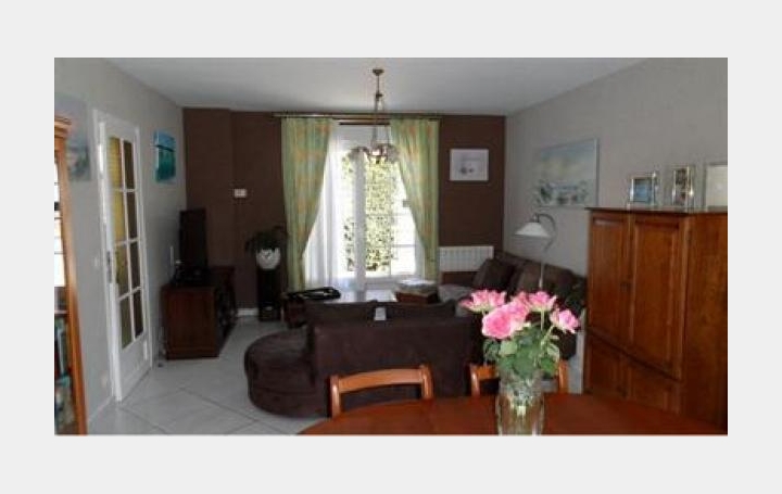 AB IMMO : Maison / Villa | LE CRES (34920) | 110 m2 | 370 000 &euro; 