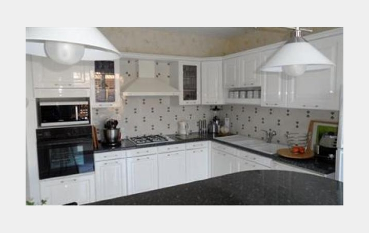 AB IMMO : Maison / Villa | LE CRES (34920) | 110 m2 | 370 000 &euro; 