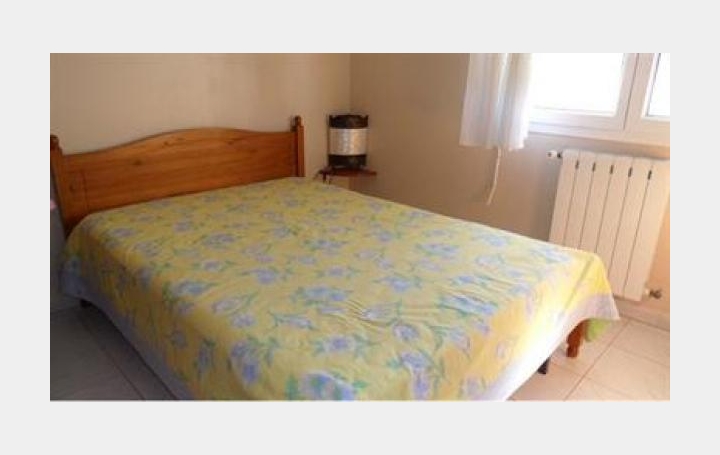 AB IMMO : Maison / Villa | LE CRES (34920) | 110 m2 | 370 000 &euro; 