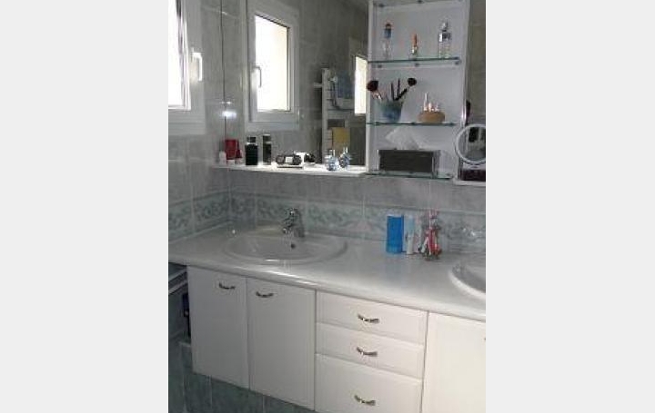AB IMMO : Maison / Villa | LE CRES (34920) | 110 m2 | 370 000 &euro; 