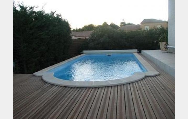 AB IMMO : Maison / Villa | LE CRES (34920) | 110 m2 | 370 000 &euro; 