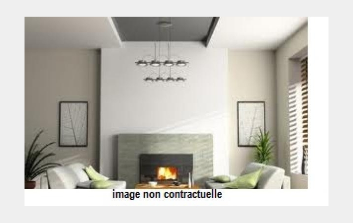 AB IMMO : Appartement | CANDILLARGUES (34130) | 57 m2 | 169 000 &euro; 