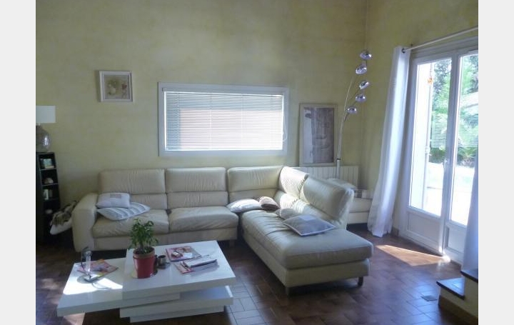 AB IMMO : Maison / Villa | LE CRES (34920) | 108 m2 | 365 000 &euro; 