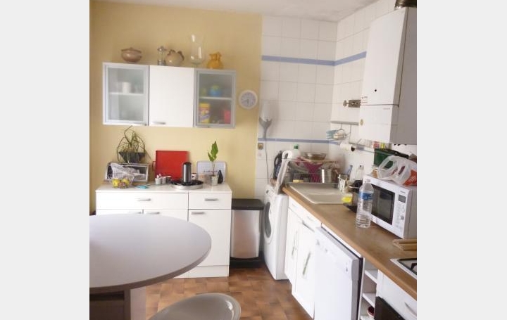 AB IMMO : Maison / Villa | LE CRES (34920) | 108 m2 | 365 000 &euro; 
