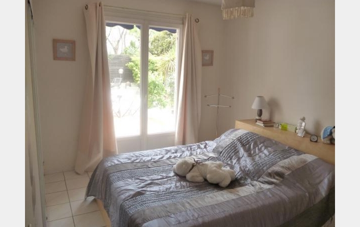 AB IMMO : Maison / Villa | LE CRES (34920) | 108 m2 | 365 000 &euro; 