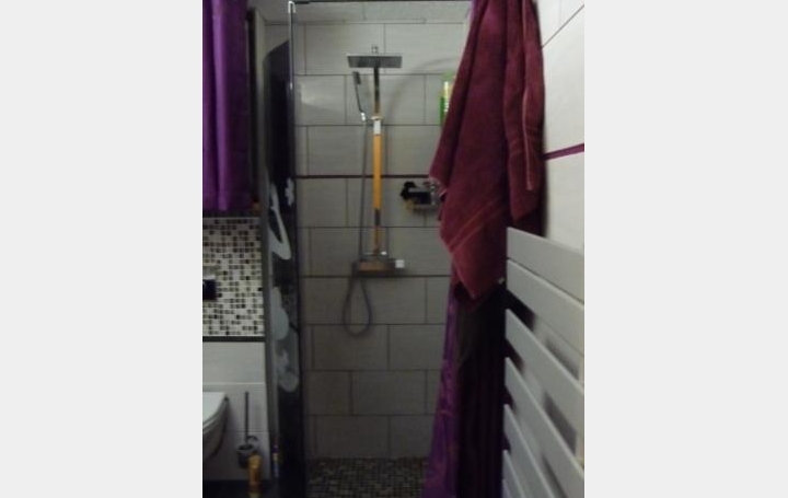 AB IMMO : Appartement | PALAVAS-LES-FLOTS (34250) | 49 m2 | 199 500 &euro; 