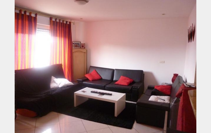 AB IMMO : Appartement | LE CRES (34920) | 50 m2 | 169 500 &euro; 
