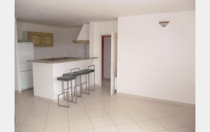 AB IMMO : Appartement | LE CRES (34920) | 50 m2 | 169 500 &euro; 