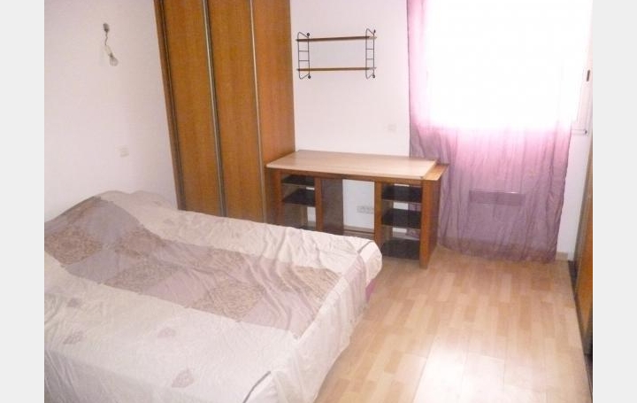 AB IMMO : Appartement | LE CRES (34920) | 50 m2 | 169 500 &euro; 