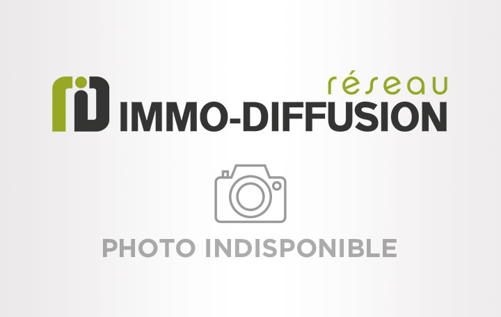 AB IMMO : Appartement | OULLINS (69600) | 55 m2 | 683 &euro; 