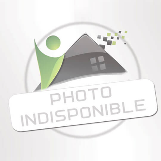 AB IMMO : Garage / Parking | LA GRANDE-MOTTE (34280) | m2 | 295 € 