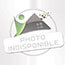  AB IMMO : Garage / Parking | LA GRANDE-MOTTE (34280) | 0 m2 | 295 € 