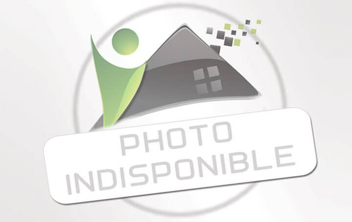 Garage LA GRANDE-MOTTE 295 € Garage LA GRANDE-MOTTE 295 €